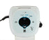 IN STOCK - Aspirador de Piscina Eléctrico e Automático ZODIAC ALPHA RA 6500 IQ ONLINE limpa fundos robot - IOT-POOL