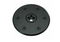 Injetor Revolution inox negro