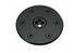 Injetor Revolution inox negro