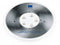 Jato de Hidromassagem de Fundo VIVA - JETSTREAM UWE - IOT-POOL