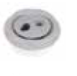 Jatos para hidromassagem 6 a 8 m3/h - IOT-POOL