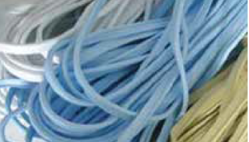 Junta de Blocagem 30 ml - IOT-POOL