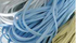 Junta de Blocagem 30 ml - IOT-POOL