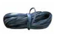 Junta de Blocagem 30 ml - IOT-POOL