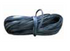Junta de Blocagem 30 ml - IOT-POOL