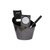 Kit d'accessoires pour sauna HARVIA