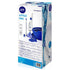 KIT Aspirador Manual LITTLE VAC - GRE - IOT-POOL