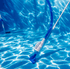 KIT Aspirador Manual LITTLE VAC - GRE - IOT-POOL