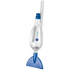 KIT Aspirador Manual LITTLE VAC - GRE - IOT-POOL