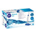 KIT Aspirador Manual MEDIUM VAC - GRE - IOT-POOL