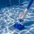 KIT Aspirador Manual MEDIUM VAC - GRE - IOT-POOL