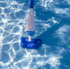 KIT Aspirador Manual MEDIUM VAC - GRE - IOT-POOL