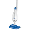 KIT Aspirador Manual MEDIUM VAC - GRE - IOT-POOL
