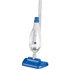 KIT Aspirador Manual MEDIUM VAC - GRE - IOT-POOL