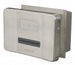 KIT Contra-Corrente - Basic Advance ND - ASTRALPOOL - IOT-POOL