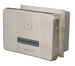 KIT Contra-Corrente - Basic ND - ASTRALPOOL - IOT-POOL
