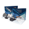 FX PRO Whirlpool-Reinigungsset