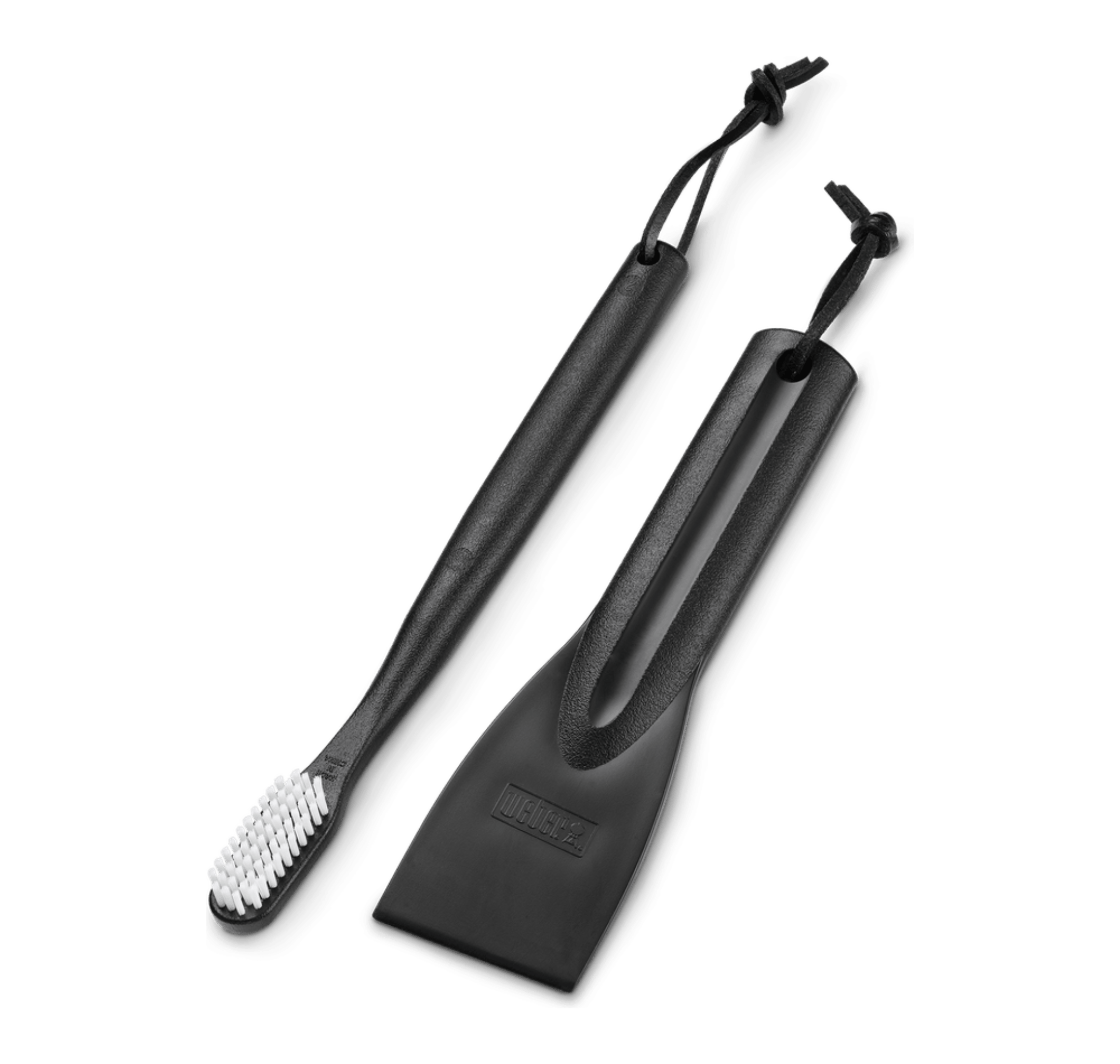 Kit de Manutenção para Grelhadores a Gás - IOT-POOL