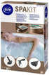 KIT de Manutenção para SPA - GRE - IOT-POOL