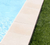KIT de Piscina de Painel de Chapa Galvanizada - Modelo ZEUS - IOT-POOL