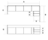 KIT de Piscina de Painel de Chapa Galvanizada - Modelo ZEUS - IOT-POOL