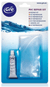 KIT de reparação de fugas em Liner - Piscina de superficie GRE/ECOPOOL - IOT-POOL