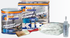 Kit de reparação de resina poliéster - IOT-POOL