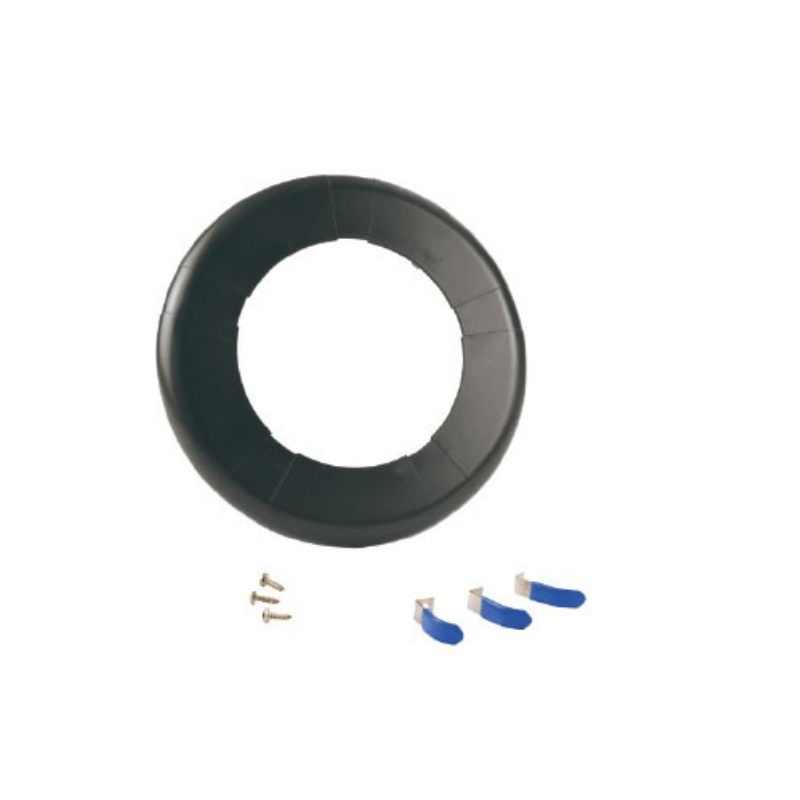 Kit Embelezadores gama VITALIA PREMIUM - IOT-POOL