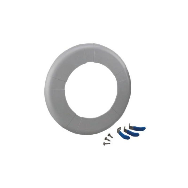 Kit Embelezadores gama VITALIA PREMIUM - IOT-POOL