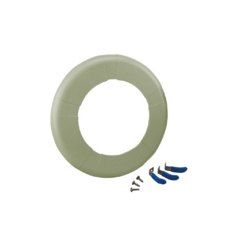 Kit Embelezadores gama VITALIA PREMIUM - IOT-POOL