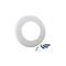Kit Embelezadores gama VITALIA PREMIUM - IOT-POOL