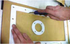 Kit de Juntas Universal - IOT-POOL