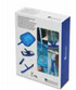 Kit de Limpeza Kokido - IOT-POOL