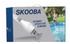 Kit Limpa Fundos Kokido