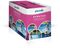 Kit Mini Pools - Mini Piscinas