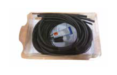 Kit O'Rings Universal - IOT-POOL