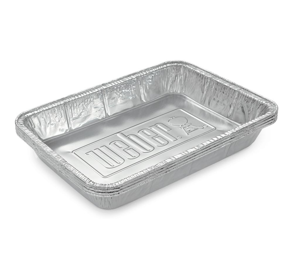 Kit para defumar - IOT-POOL