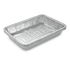Kit para defumar - IOT-POOL