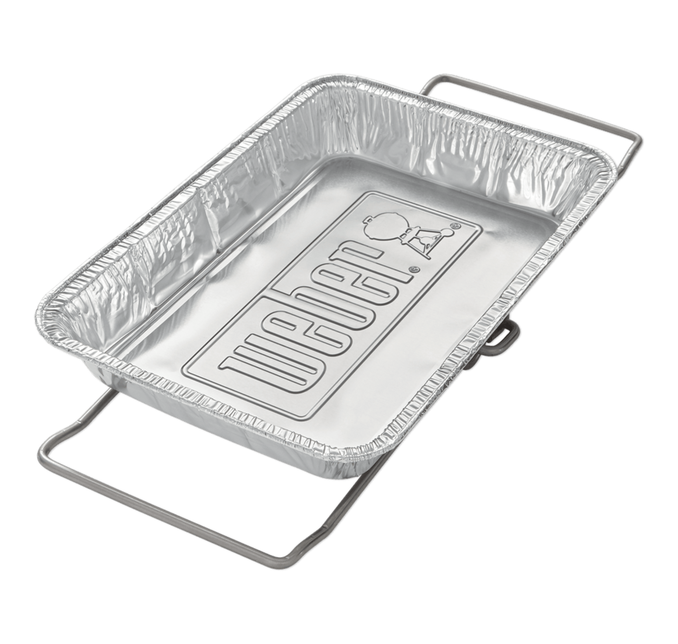 Kit para defumar - IOT-POOL