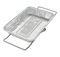 Kit para defumar - IOT-POOL