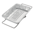 Kit para defumar - IOT-POOL