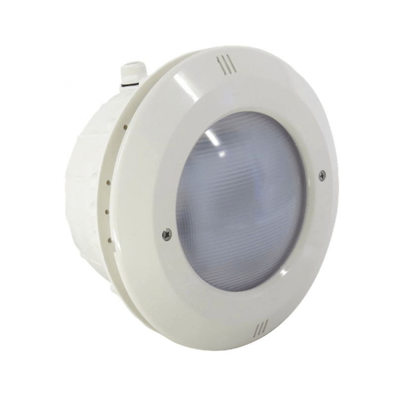 Kit para Piscina de Betão LumiPlus ESSENTIAL
