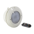 Kit para Piscina de Betão LumiPlus ESSENTIAL