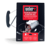 Kit Rapidfire Copo acendendor + Briquetes 2 kg - IOT-POOL