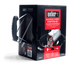 Kit Rapidfire Copo acendendor + Briquetes 2 kg - IOT-POOL