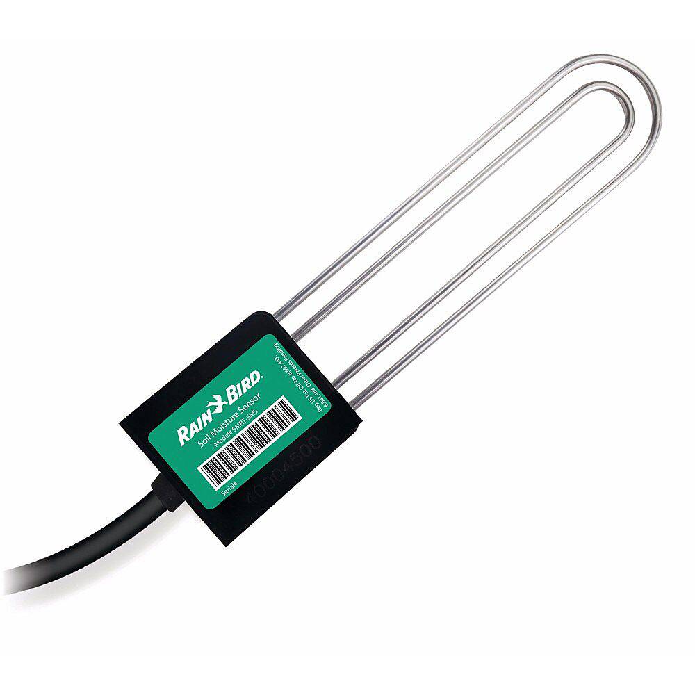 SMRT-Y Feuchtesensor-Kit - RAIN BIRD