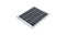 Kit Solar para Programadores - IOT-POOL
