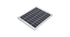 Kit Solar para Programadores - IOT-POOL