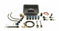 Kit teste pressão route mate 226 - IOT-POOL