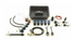 Kit teste pressão route mate 226 - IOT-POOL